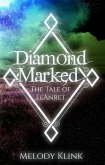 Diamond Marked: The Tale of El'Anret (eBook, ePUB)