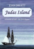 Judas Island (Promise of Gold) (eBook, ePUB)