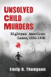 Unsolved Child Murders - Bild 1