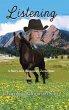 Listening - Bild 1