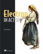 Electron in Action - Bild 1