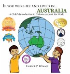 If You Were Me and Lived in... Australia