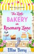 The Little Bakery on Rosemary Lane - Bild 1