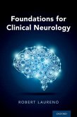 Foundations for Clinical Neurology (UK)