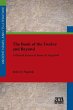 The Book of the Twelve and Beyond - Bild 1