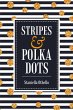 Stripes & Polka Dots - Bild 1
