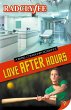 Love After Hours - Bild 1