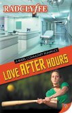 Love After Hours