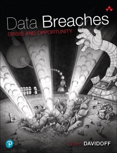 Data Breaches - Davidoff, Sherri