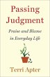 Passing Judgment: Praise and Blame in... - Bild 1