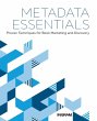 Metadata Essentials - Bild 1