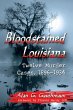 Bloodstained Louisiana - Bild 1