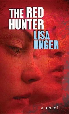 The Red Hunter - Unger, Lisa