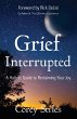 Grief Interrupted - Bild 1