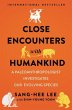 Close Encounters with Humankind: A... - Bild 1