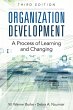 Organization Development - Bild 1
