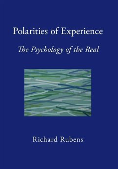 Polarities of Experience - Rubens, Richard