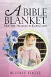 A Bible Blanket - Bild 1
