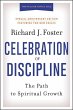 Celebration of Discipline, Special... - Bild 1