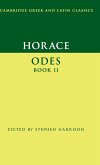 Horace