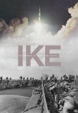 Ike: The Memoir of Isom &quote;Ike&quote; Rigell