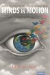 Minds in Motion - Bild 1