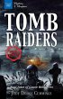 Tomb Raiders - Bild 1