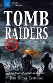 Tomb Raiders