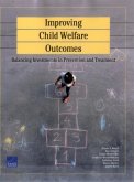 Improving Child Welfare Outcomes