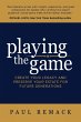 Playing the Game - Bild 1