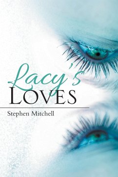 Lacy's Loves