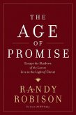 The Age of Promise