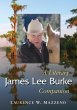 James Lee Burke - Bild 1