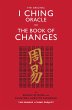 The Original I Ching Oracle or the Book... - Bild 1