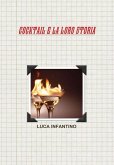 COCKTAIL E LA LORO STORIA