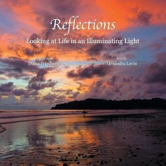 Reflections - Levin, Alexandra