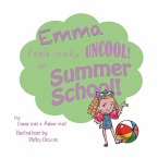 Emma Feels Really Uncool in Summer School Emma Feels Really Uncool in Summer School