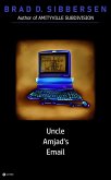 Uncle Amjad's Email (eBook, ePUB)