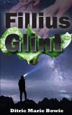 Fillius Glint Fillius Glint