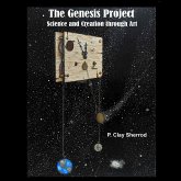 The Genesis Project