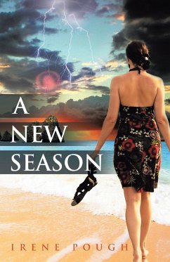 A New Season - Pough, Irene