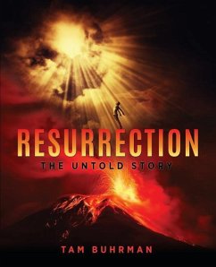 Resurrection - Buhrman, Tam