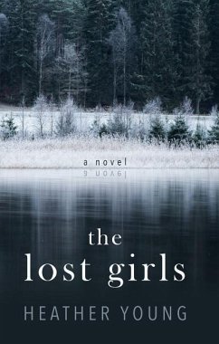 The Lost Girls - Young, Heather