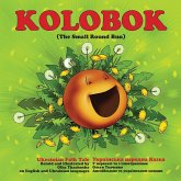 Kolobok