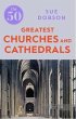 The 50 Greatest Churches and Cathedrals - Bild 1