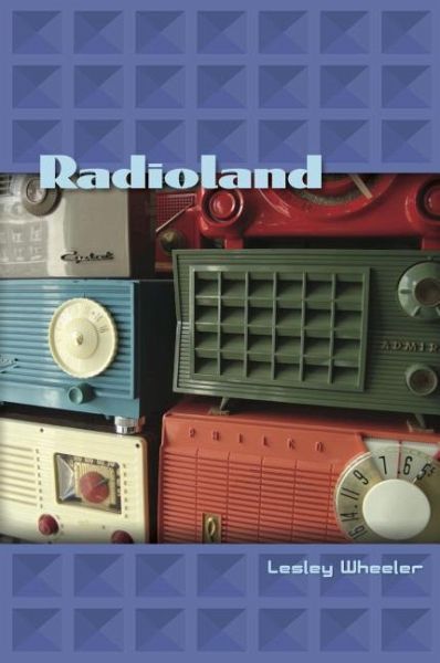 Radioland Radioland