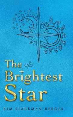 The Brightest Star - Sparkman-Berger, Kim