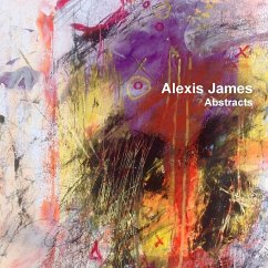 Alexis James Art - Guthrie, Alexis