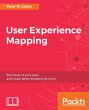 User Experience Mapping - Bild 1