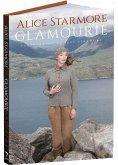 Alice Starmore's Glamourie